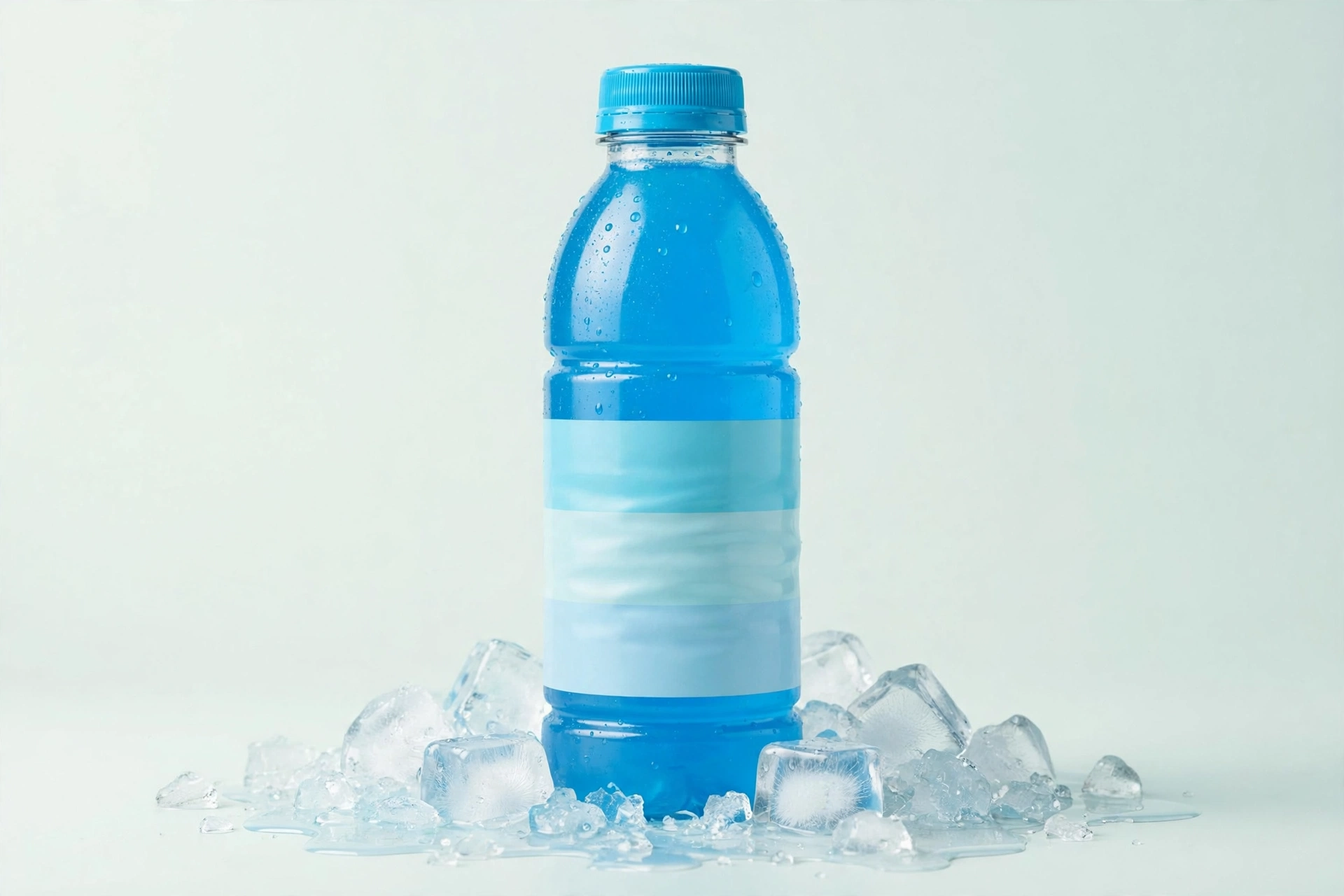 Illustration of Prime Hydration ready-to-drink